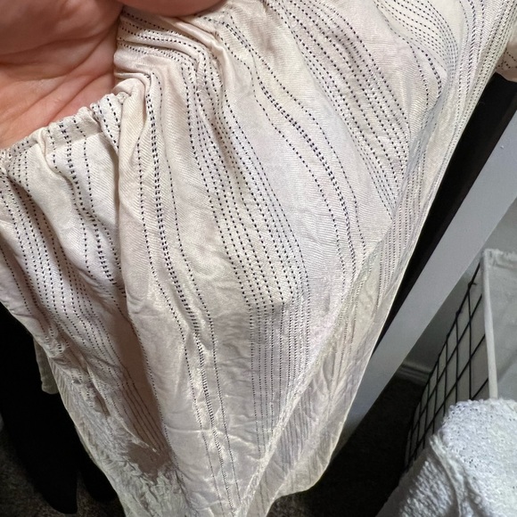 Express shirt - Picture 2 of 2